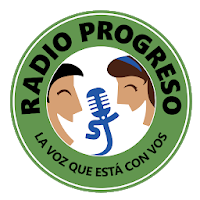 Radio Progreso HN
