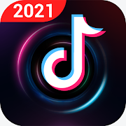 Music Player - HD Video Player & Media Player