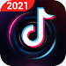 Music Player - MP3 Player &amp; Audio Player 1.6.3