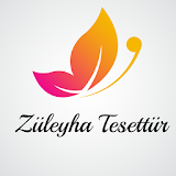 Zülayha Tesettür icon