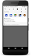 screenshot of App Shortcuts : Quick Launch