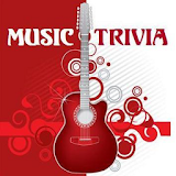 Music Trivia icon