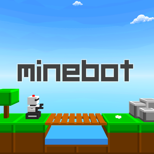Майнбот. Майнбот д18у. Oq Minebot ICO.