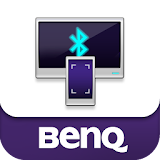 BenQ BT Smart Control icon