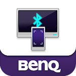 BenQ BT Smart Control Apk