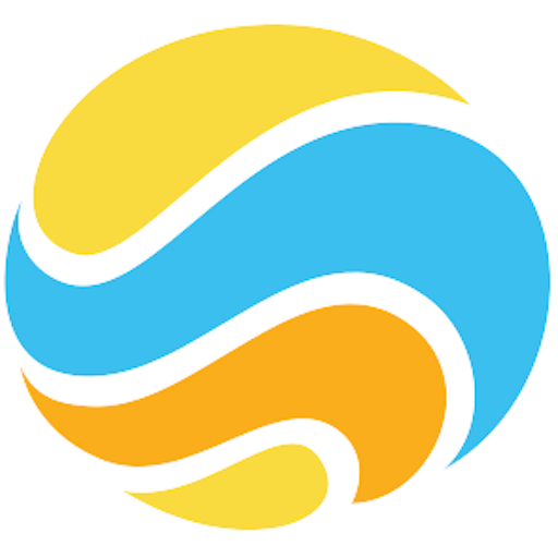 СанСим logo