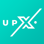 Cover Image of Download UPX Sports  APK