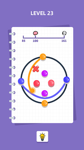 マジックカード 스크린샷 3