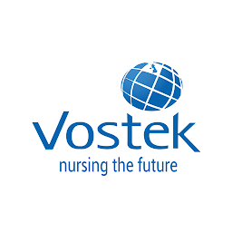 Icon image Vostek Healthcare Staffing