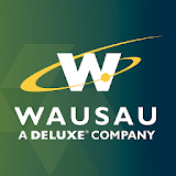 WAUSAU Financial Systems icon