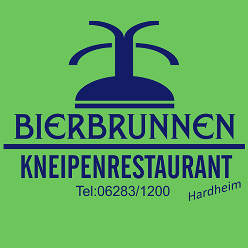 Bierbrunnen Hardheim Download on Windows