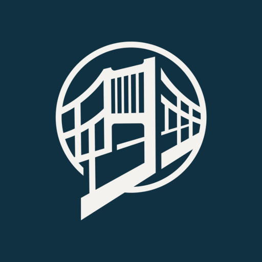 Bridge Community Church (NY) logo