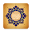 Muhammad ﷺ Man and Prophet Download on Windows
