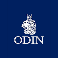 ODIN Officer App