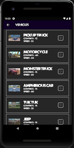 Free Guide Fire - Character, Diamond and Coins