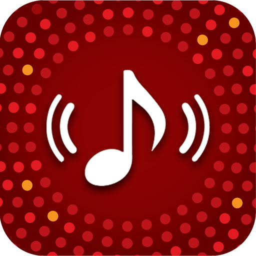 Tune apk. Джаз иконка. Jazz Pakistan. МТС Пакистан Jazz.