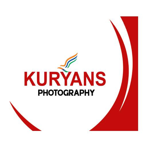 Kuryans Photography Download on Windows