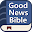 Good News Bible (GNB) Download on Windows