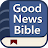Good News Bible (GNB) APK - 下載 適用于 Windows