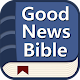 Good News Bible (GNB) Windowsでダウンロード