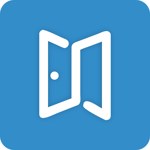 CZP Room Booking logo