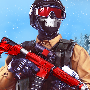 Modern Ops icon