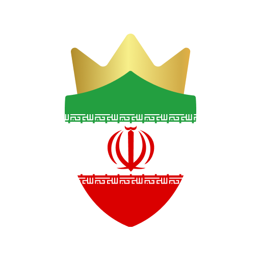 Iran Premium VPN | Fast Proxy