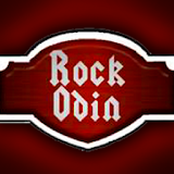 RockOdin icon
