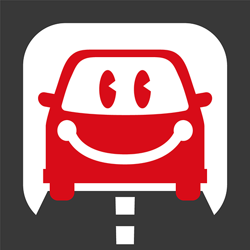 江波日石カーメンテナンスパスポート logo