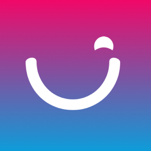 Piti + logo