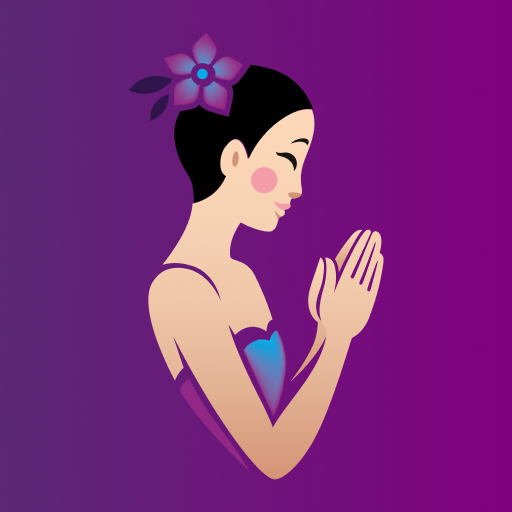 Wai Thai logo
