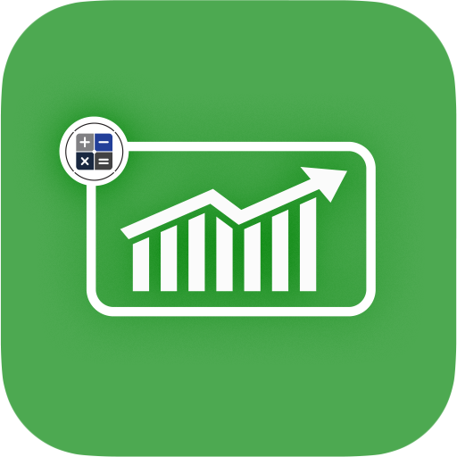 Business Plan, Calculator Download on Windows