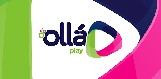 OLLÁ PLAY STB 3.9.3 APK + Mod (Free purchase) for Android