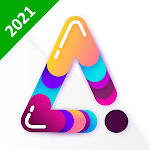 Cover Image of Download ALIVE: Create and Customize 2.0.11.0 APK