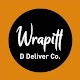Wrapitt विंडोज़ पर डाउनलोड करें