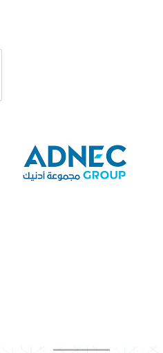 ADNEC TA