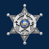 Lancaster Sheriff's Office icon