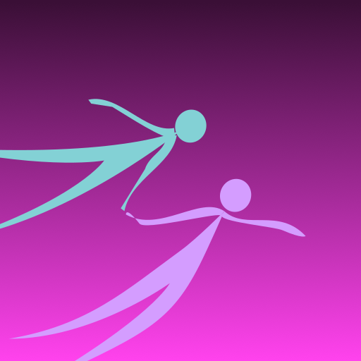Runaway logo