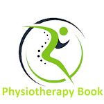 Cover Image of Télécharger Physiotherapy Books 9.8 APK