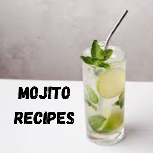 Mojito recipes
