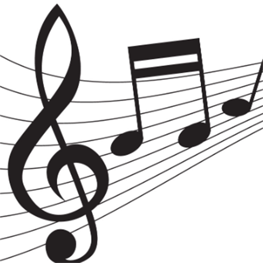 ワンタップで楽譜、マンガ、紙芝居などを閲覧。