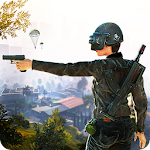 Cover Image of 下载 Sniper 3D Shooting: Black OPS  APK