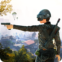 Sniper 3D Shooting Black OPS - Free FPS Game