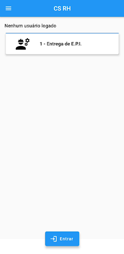 アプリのプレビュー