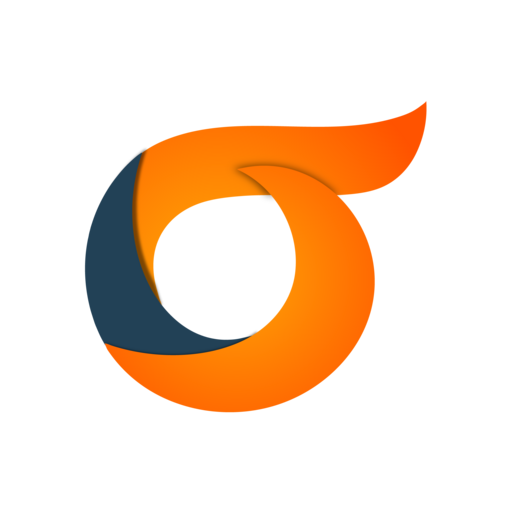 Sigma App logo