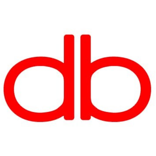 The Drinks Business logo