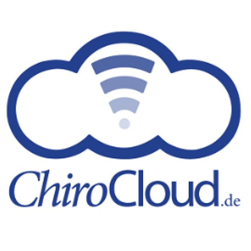 ChiroCloud Windows에서 다운로드