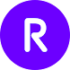 Roundy Icon pack - 丸いアイコン