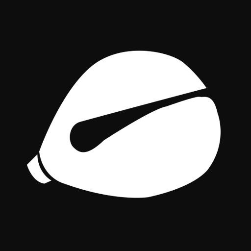 随身木鱼 logo