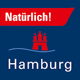 Natürlich Hamburg! icon